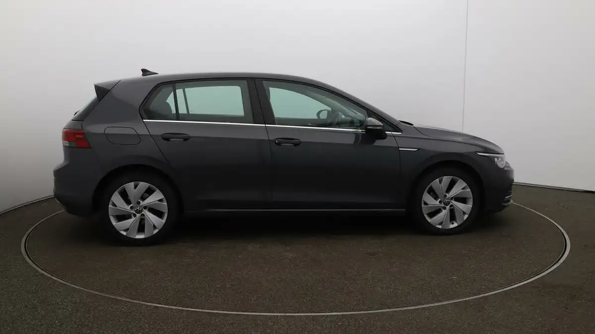 2021-volkswagen-golf-15-etsi-style-150ps-hatchback-big-8