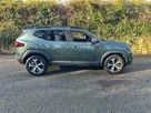 2025-dacia-duster-16-journey-small-3