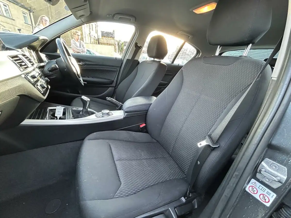 2018-bmw-1-series-15td-116d-se-business-5d-big-20