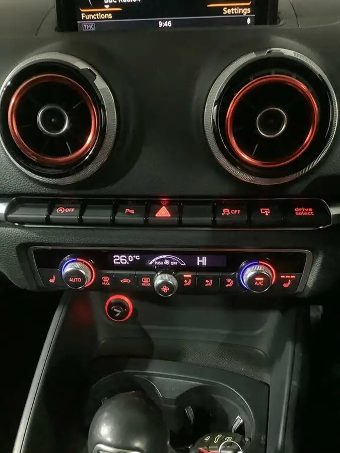 2015-audi-s3-20-hatchback-3d-s-tronic-big-24