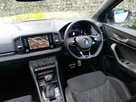 2023-skoda-karoq-20-tsi-sportline-small-10