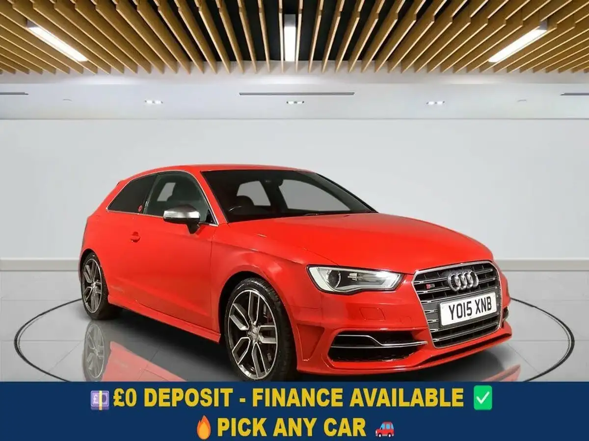 2015-audi-s3-20-hatchback-3d-s-tronic-big-0
