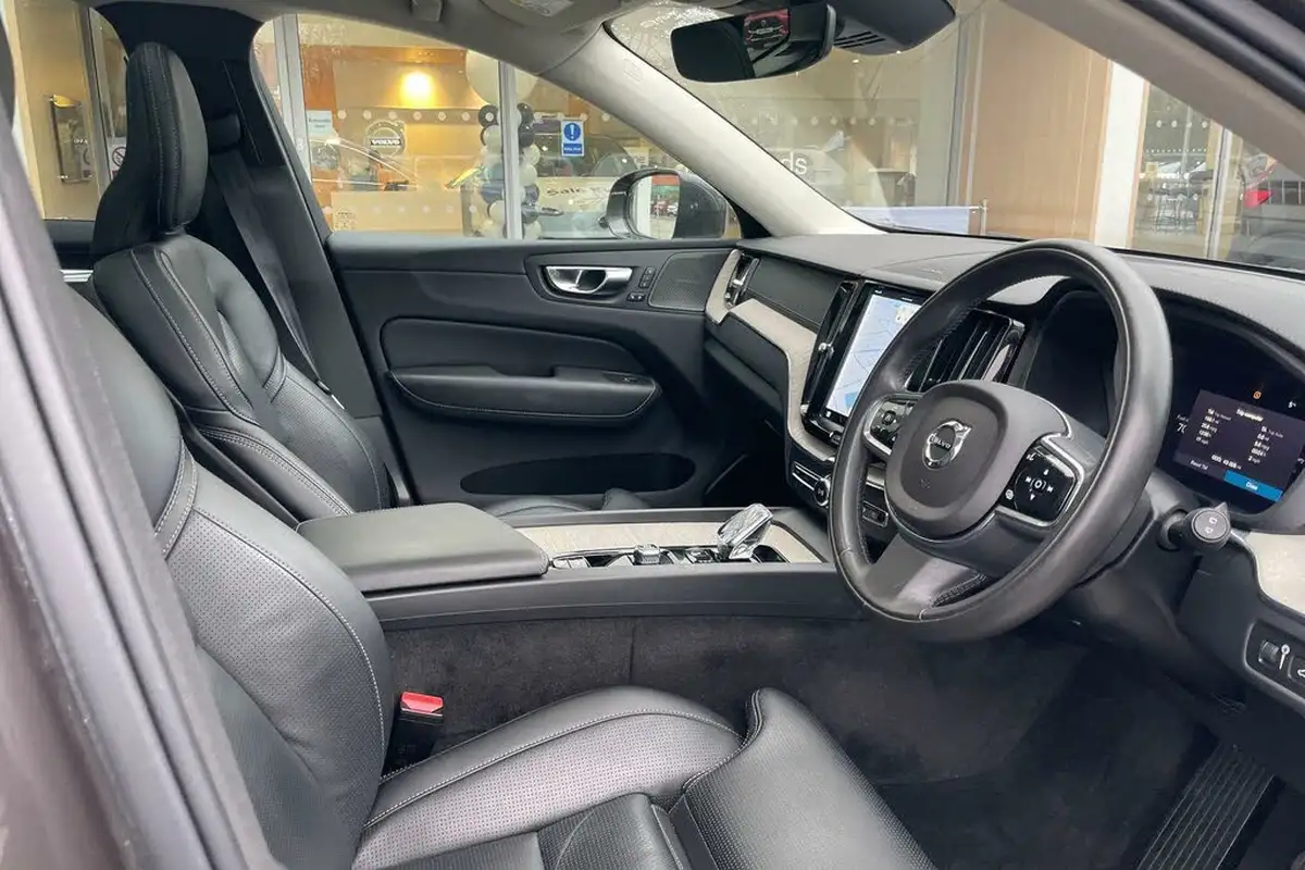 2022-volvo-xc60-20-t8-inscription-pro-455bhp-plug-in-hybrid-big-24