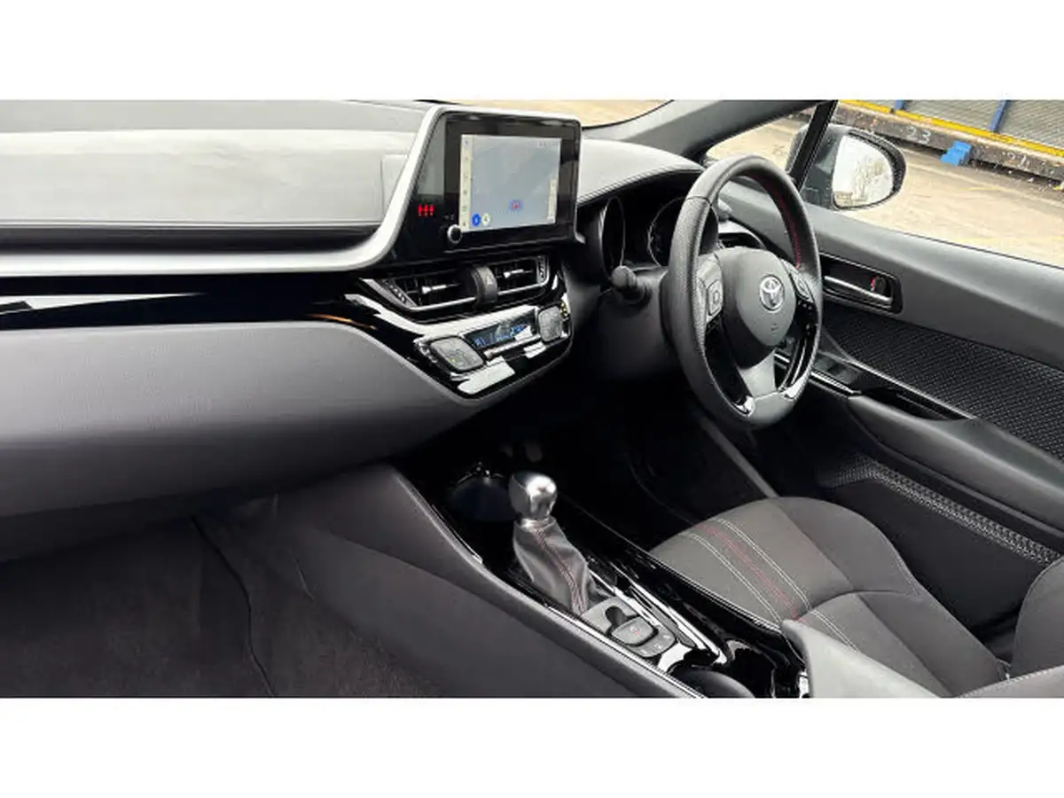 2023-toyota-c-hr-20-vvt-i-gr-sport-181bhp-big-8