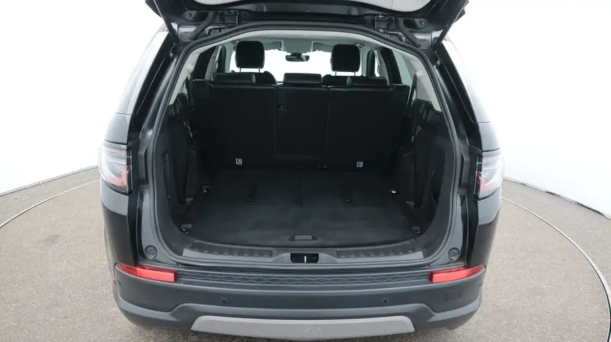 2020-land-rover-discovery-sport-20-d150-s-awd-auto-big-17