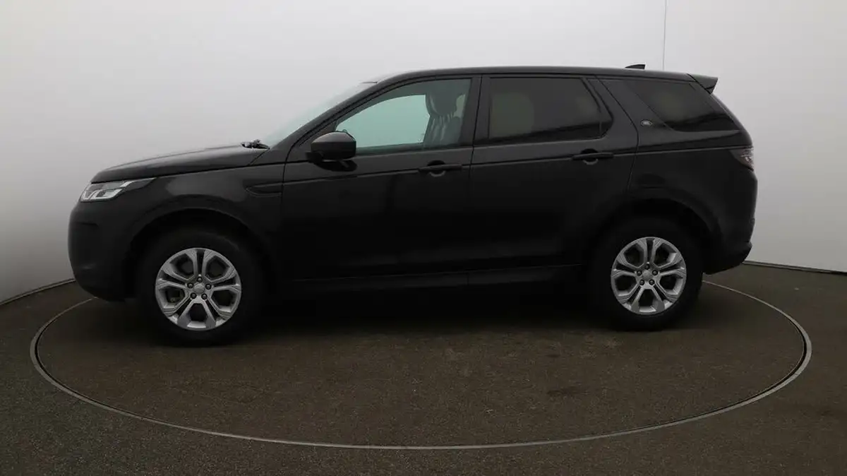 2020-land-rover-discovery-sport-20-d150-s-awd-auto-big-65