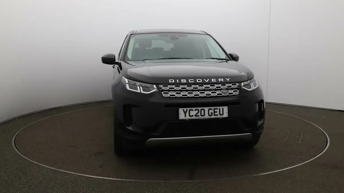 2020-land-rover-discovery-sport-20-d150-s-awd-auto-big-41