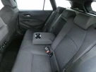 2022-suzuki-swace-18-sz-t-small-17