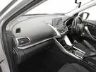 2018-mitsubishi-eclipse-cross-15-2-small-12
