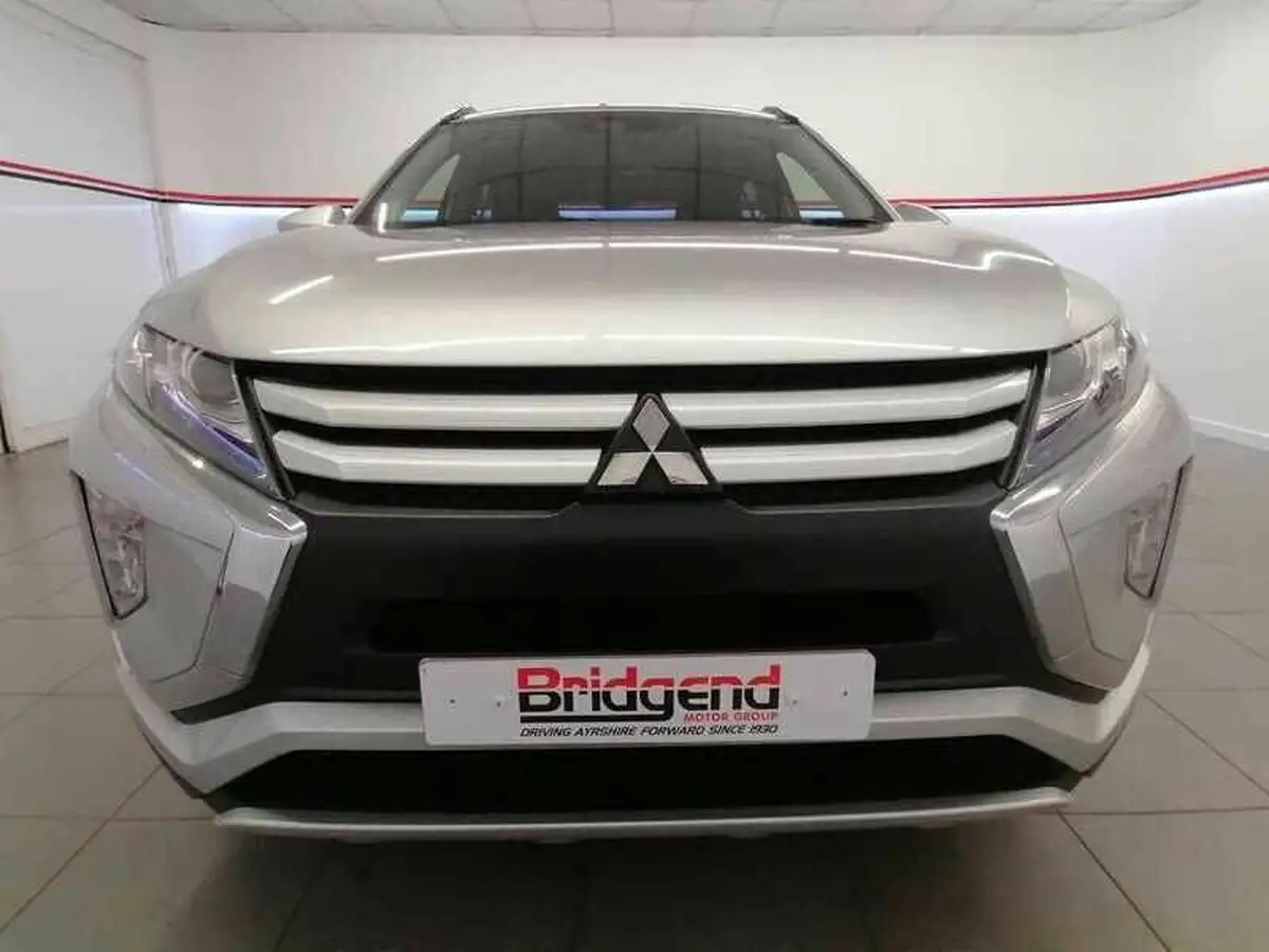 2018-mitsubishi-eclipse-cross-15-2-big-1