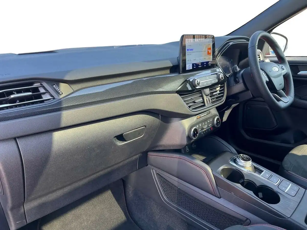 2023-ford-kuga-25t-st-line-x-edition-225ps-phev-big-5