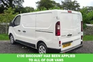 2023-renault-trafic-20dci-sl28-130-business-small-2