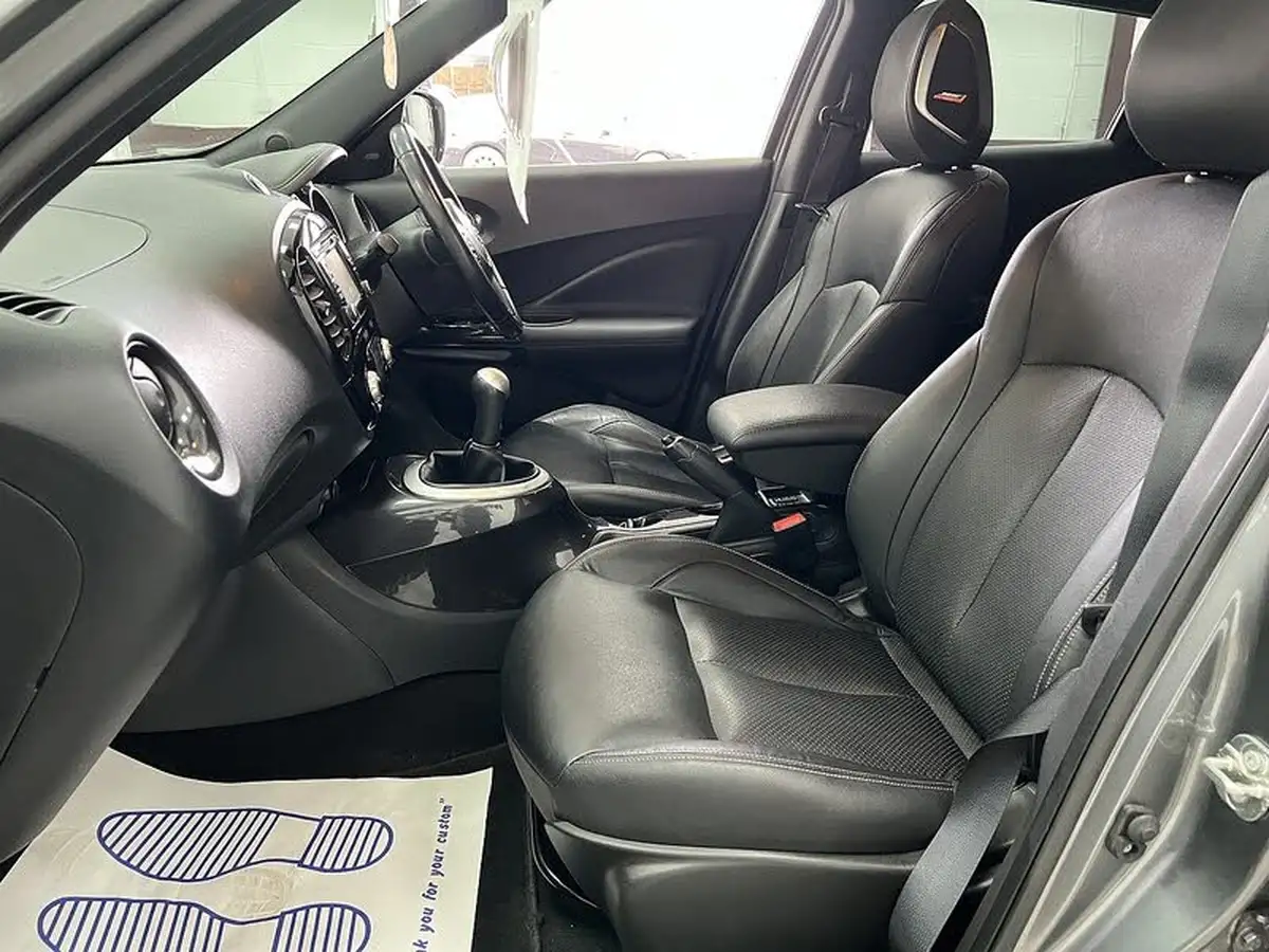 2019-nissan-juke-16-tekna-112ps-ss-big-18