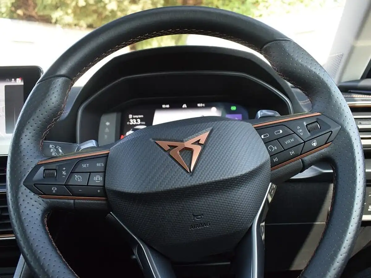 2022-cupra-formentor-15-tsi-v1-dsg-big-20