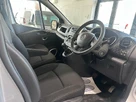 2015-vauxhall-vivaro-16cdti-sportive-2700-ecoflex-l1h1-120ps-small-25
