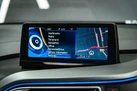 2016-bmw-i8-15-small-29