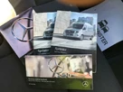 2021-mercedes-benz-sprinter-20cdi-315-l1h1-progressive-150pseu6dt-panel-rwd-eco-gear-360-small-26