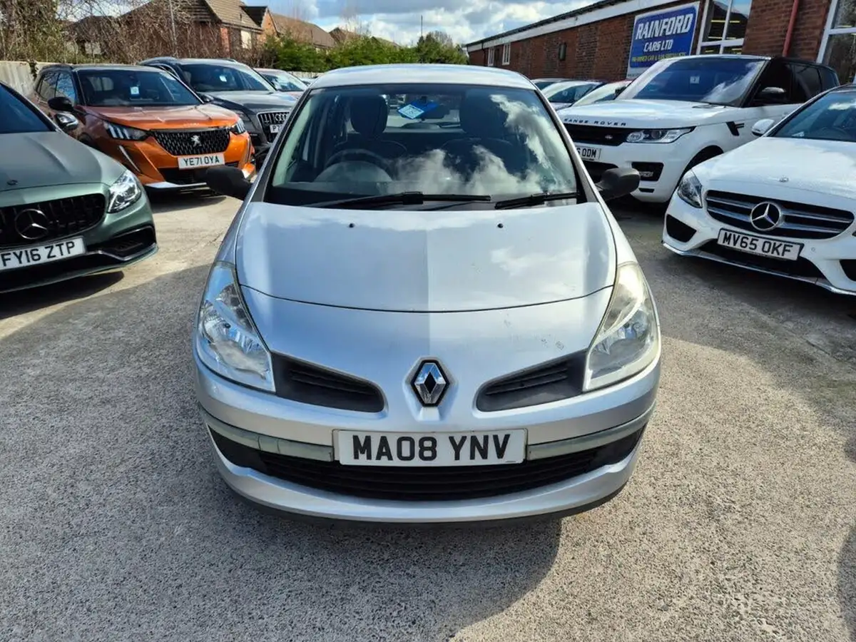 2008-renault-clio-12-extreme-16v-75-5d-big-2