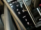 2019-porsche-cayenne-30-v6-coupe-small-40