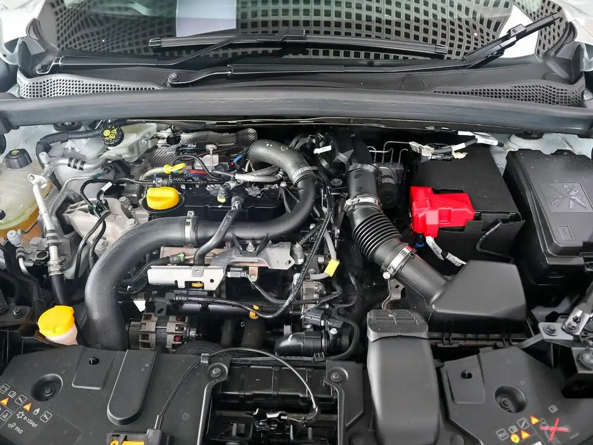 2023-renault-captur-10-tce-evolution-big-35