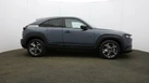 2021-mazda-mx-30-e-sport-lux-small-43