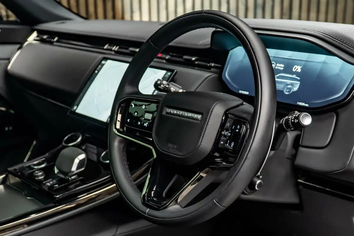 2023-land-rover-range-rover-sport-30-p460e-dynamic-se-big-27