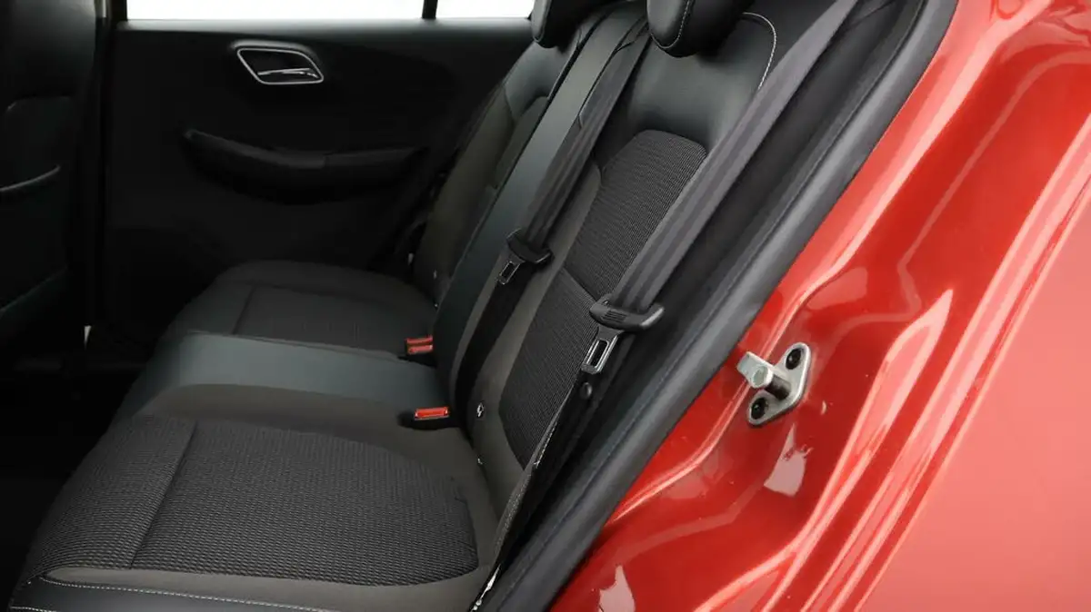 2019-mg-mg3-15-vti-tech-exclusive-big-15