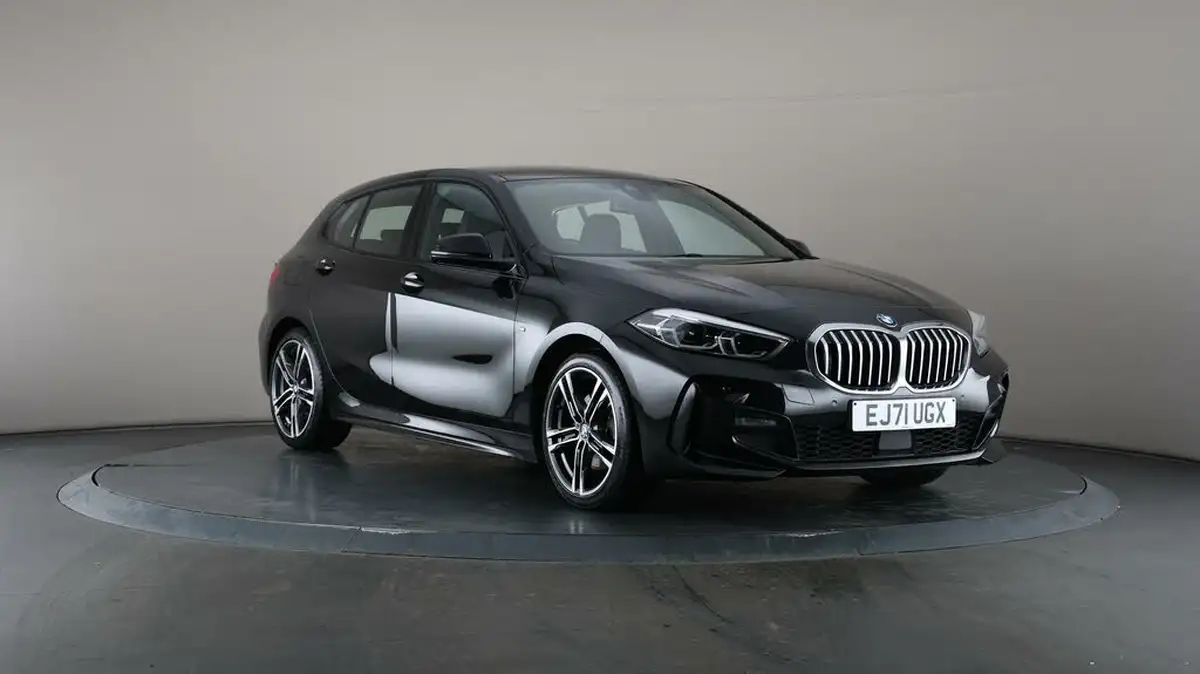 2021-bmw-1-series-15td-116d-m-sport-lcp-big-45