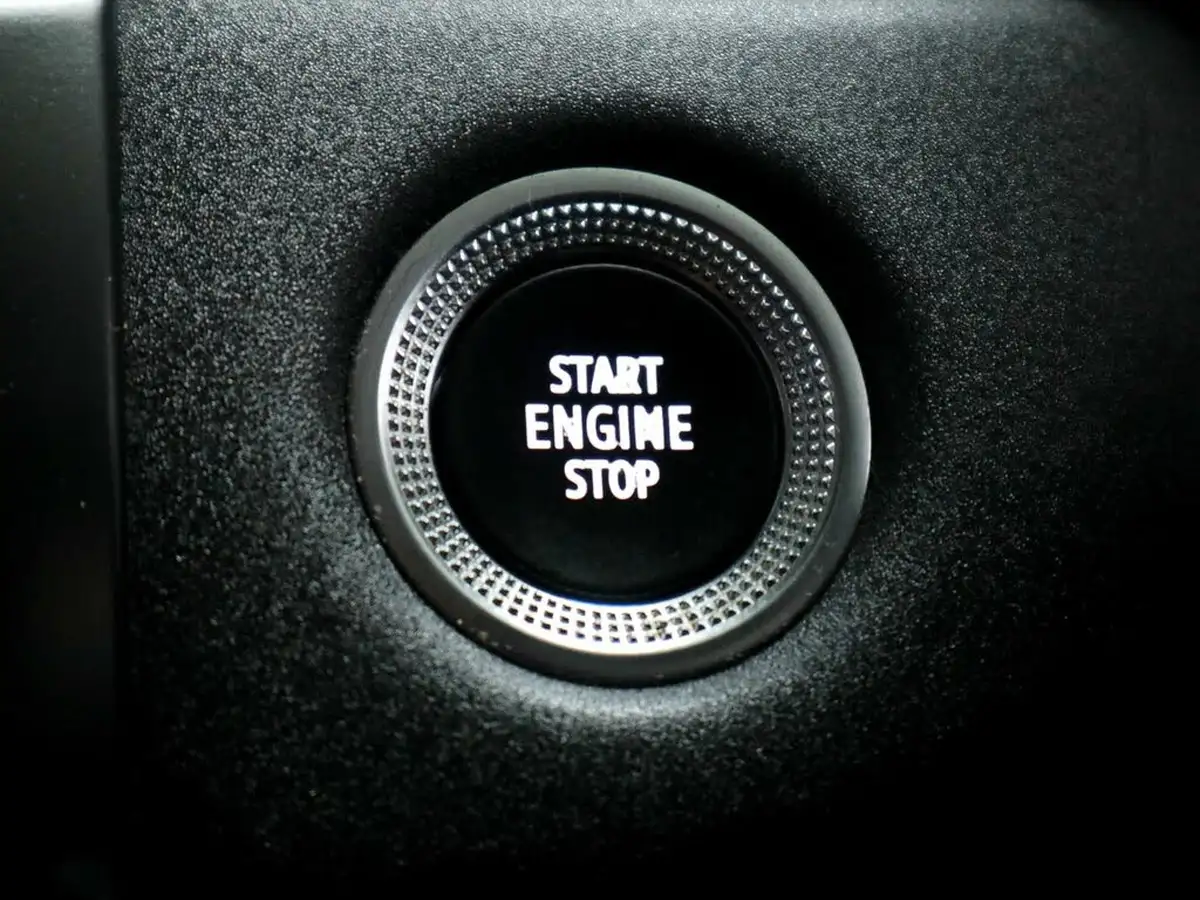 2021-renault-captur-13-tce-iconic-edition-big-35