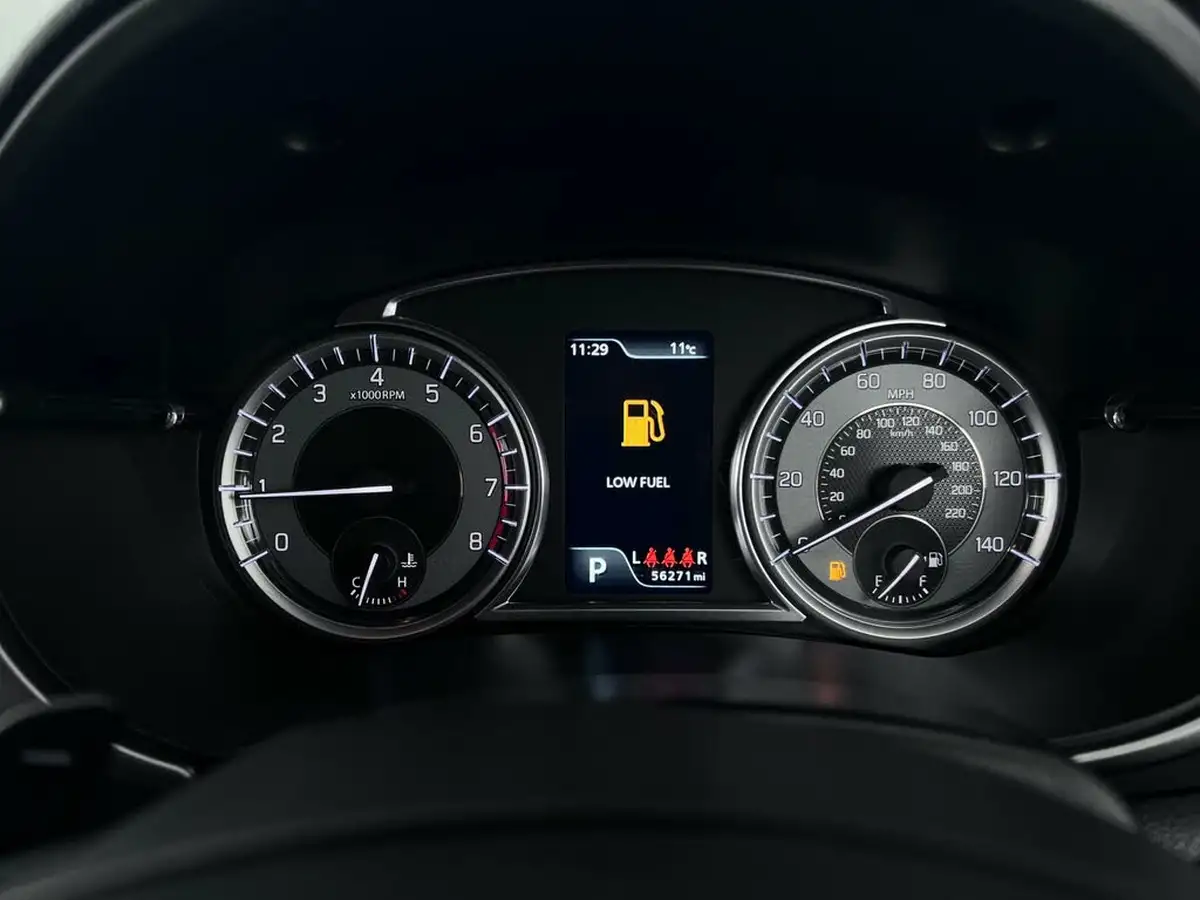 2019-suzuki-vitara-10-boosterjet-sz-t-auto-big-14