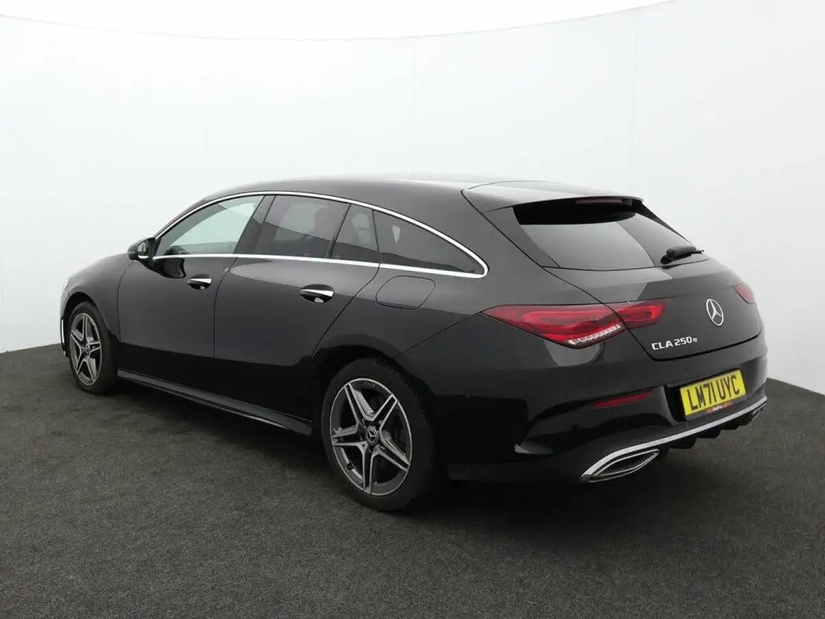 2021-mercedes-benz-cla-13-cla-250e-amg-line-premium-shooting-brake-5d-big-8
