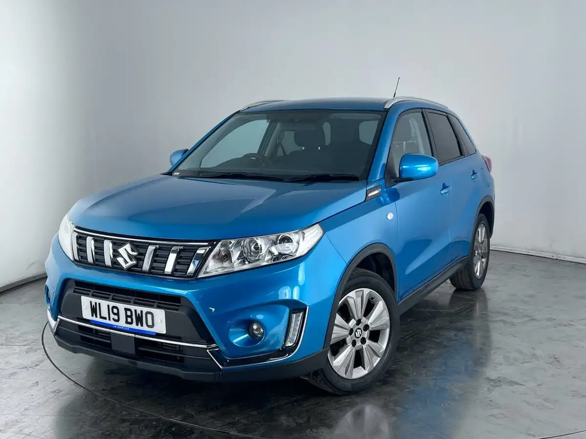2019-suzuki-vitara-10-boosterjet-sz-t-auto-big-35