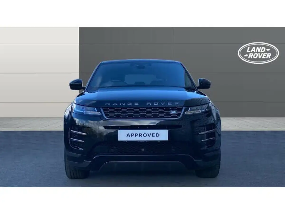 2021-land-rover-range-rover-evoque-15-p300e-r-dynamic-s-big-6