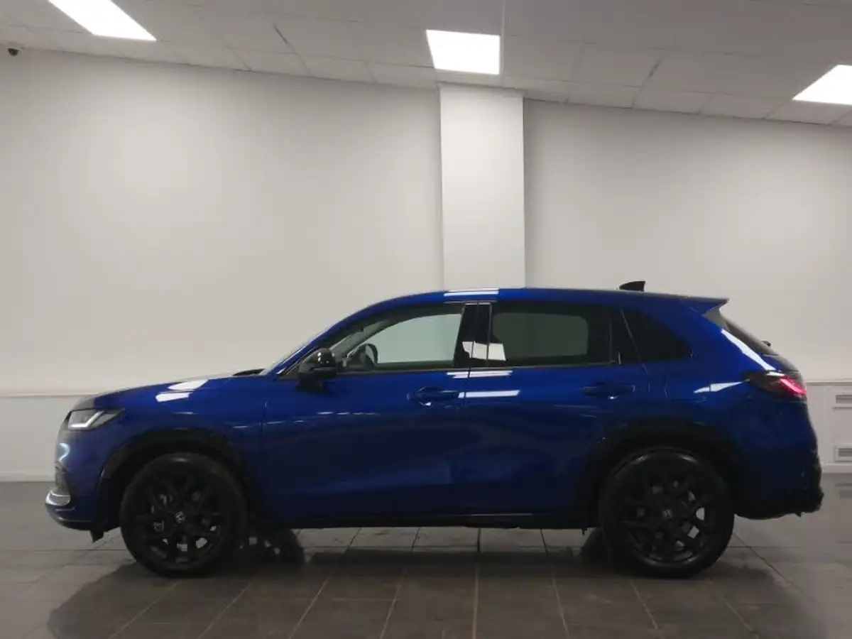 2024-honda-zr-v-20-i-mmd-sport-big-3