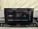2021-audi-a5-20-35-tdi-sport-coupe-2d-small-12