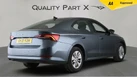 2021-skoda-octavia-10-tsi-se-technology-hatchback-small-6