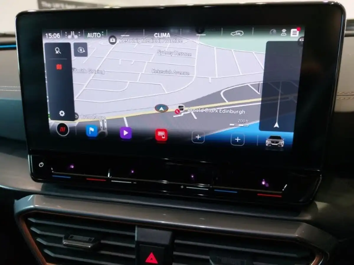 2022-cupra-formentor-15-tsi-v2-dsg-big-2
