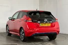 2019-nissan-leaf-e-e-tekna-small-11