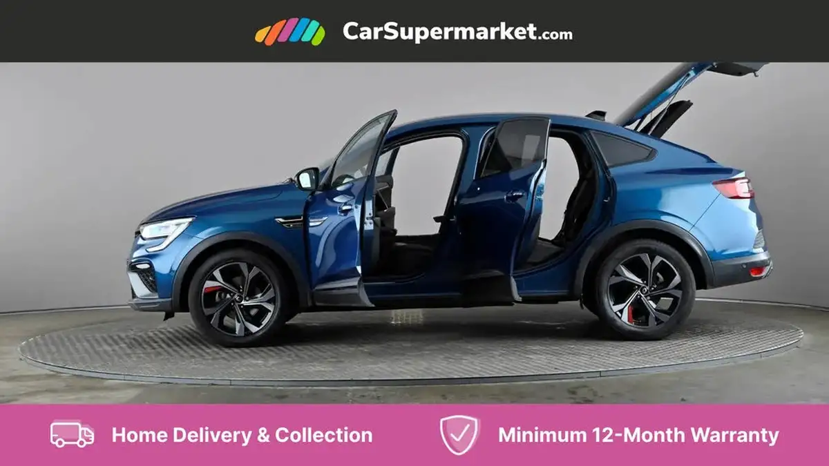 2022-renault-arkana-16-rs-line-big-8