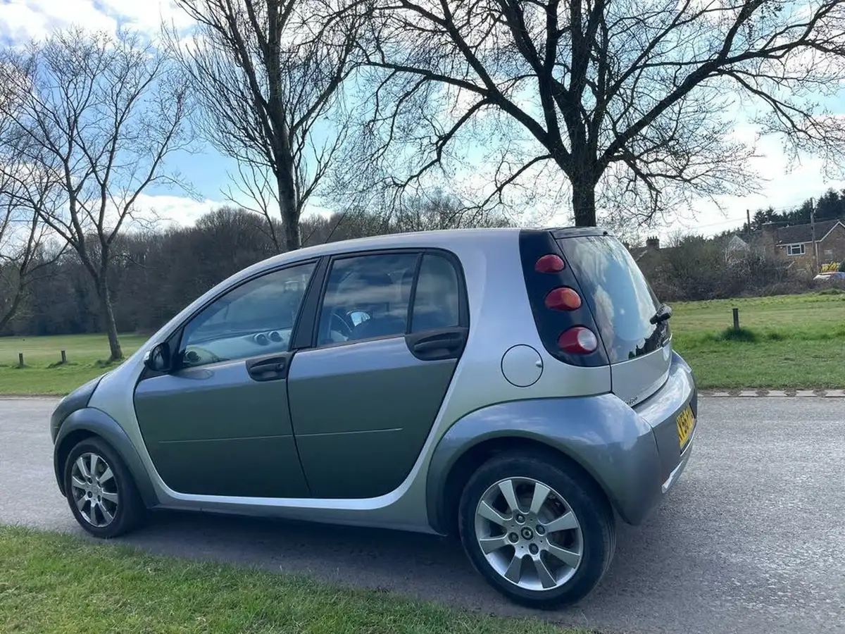 2006-smart-forfour-13-coolstyle-semi-a-big-5