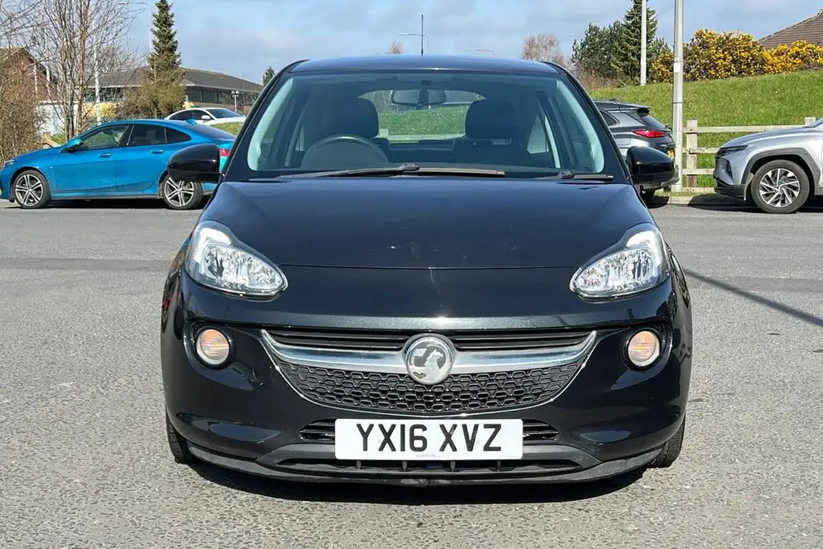 2015-vauxhall-adam-10i-jam-extreme-pk-big-7