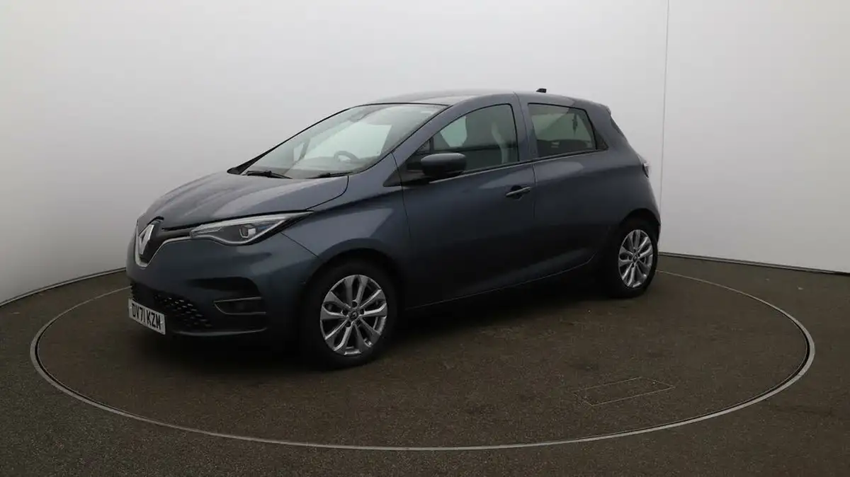 2021-renault-zoe-e-gt-line-big-59