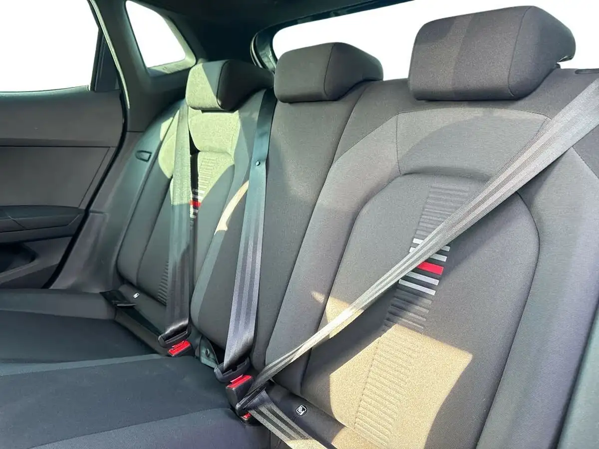 2021-seat-ibiza-10-tsi-fr-110ps-dsg-big-18