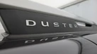 2021-dacia-duster-15dci-prestige-small-21