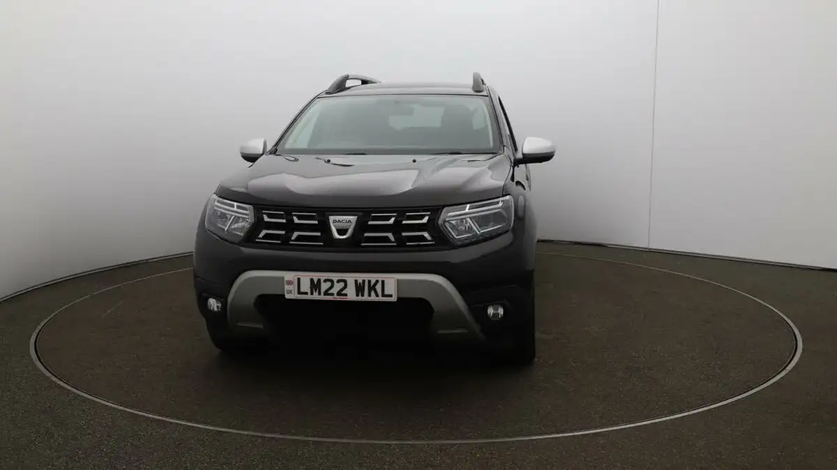2021-dacia-duster-15dci-prestige-big-32