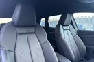 2023-audi-q4-e-tron-40e-edition-1-station-wagon-small-23