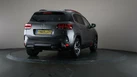 2019-citroen-c5-aircross-12-puretech-flair-small-62