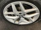 2020-seat-ibiza-10-tsi-fr-95ps-small-50