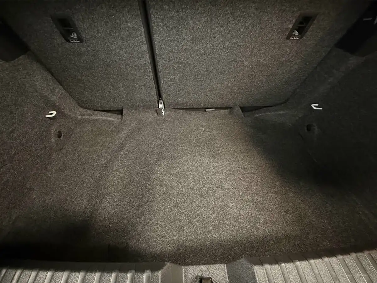 2020-seat-ibiza-10-tsi-fr-95ps-big-39