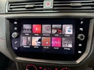 2020-seat-ibiza-10-tsi-fr-95ps-small-26